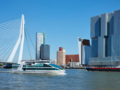 Rotterdam