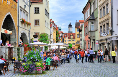 Münster Tecklenburg