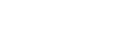 (c) Deimantours.nl
